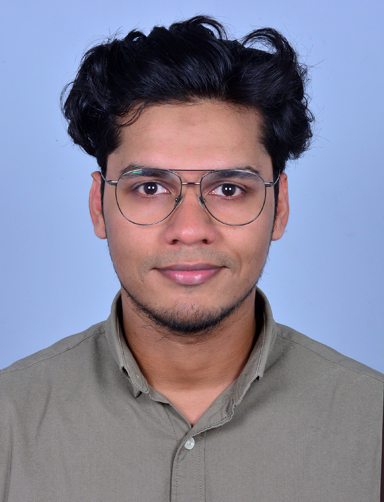 Doctor Profile